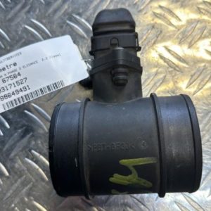Debitmetre OPEL ZAFIRA A PHASE 2 Diesel - Image 1