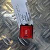 Bouton/Interrupteur PEUGEOT 308 2 SW PHASE 1 BREAK Diesel - Image 2