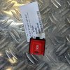 Bouton/Interrupteur PEUGEOT 308 2 SW PHASE 1 BREAK Diesel - Image 3