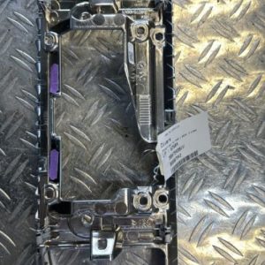 Divers PEUGEOT 308 2 SW PHASE 1 BREAK Diesel - Image 1