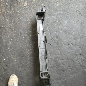 Traverse superieure PEUGEOT 308 2 SW PHASE 1 BREAK Diesel - Image 1