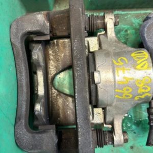 Etrier avant droit (freinage) PEUGEOT 308 2 PHASE 1 Diesel - Image 1