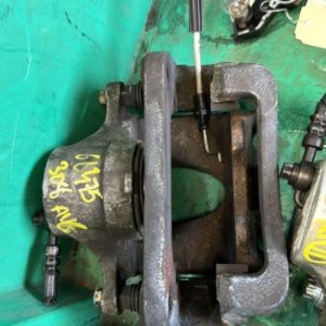 Etrier avant gauche (freinage) PEUGEOT 308 2 PHASE 1 Diesel - Image 1