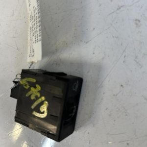 Commande de reglage hauteur de phare PEUGEOT PARTNER 2 PHASE 1 Diesel - Image 1