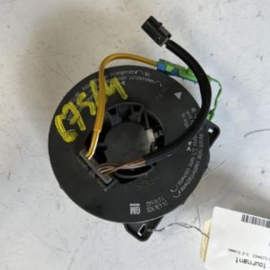 Contacteur tournant OPEL ZAFIRA A PHASE 2 Diesel - Image 1