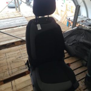 Siege avant droit CITROEN C4 PICASSO 2 PHASE 1 Diesel - Image 1