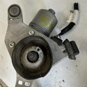 Moteur essuie glace avant gauche CITROEN C4 PICASSO 2 PHASE 1 Diesel - Image 1
