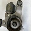 Moteur essuie glace avant droit CITROEN C4 PICASSO 2 PHASE 1 Diesel - Image 1