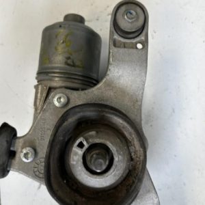 Moteur essuie glace avant droit CITROEN C4 PICASSO 2 PHASE 1 Diesel - Image 1