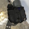 Moteur essuie glace avant droit CITROEN C4 PICASSO 2 PHASE 1 Diesel - Image 2