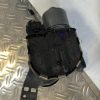 Moteur essuie glace avant droit CITROEN C4 PICASSO 2 PHASE 1 Diesel - Image 3