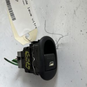 Interrupteur de leve vitre CITROEN C2 PHASE 1 Diesel - Image 1