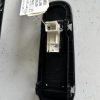Interrupteur de leve vitre avant droit PEUGEOT 308 2 SW PHASE 1 BREAK Diesel - Image 2
