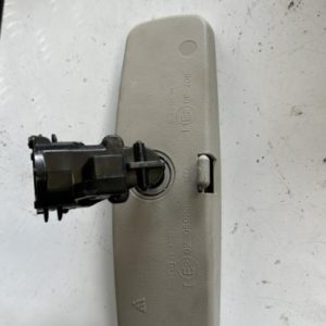 Retroviseur interieur CITROEN C4 PICASSO 2 PHASE 1 Diesel - Image 1