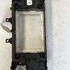 Commande autoradio CITROEN C4 PICASSO 2 PHASE 1 Diesel - Image 3