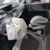 Commande autoradio CITROEN C4 PICASSO 2 PHASE 1 Diesel - Image 5