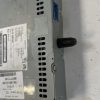 Chargeur CD PEUGEOT 308 2 SW PHASE 1 BREAK Diesel - Image 3