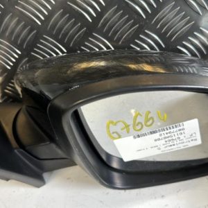 Retroviseur droit PEUGEOT 308 2 SW PHASE 1 BREAK Diesel - Image 1
