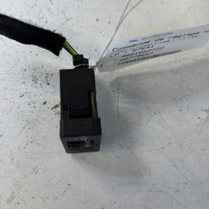 Commande de reglage hauteur de phare CITROEN C4 PICASSO 2 PHASE 1 Diesel - Image 1