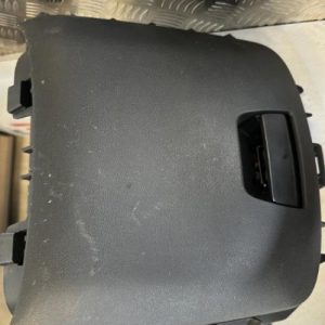 Boite a gants CITROEN C4 PICASSO 2 PHASE 1 Diesel - Image 1