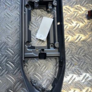 Divers PEUGEOT 308 2 PHASE 1 - Image 1