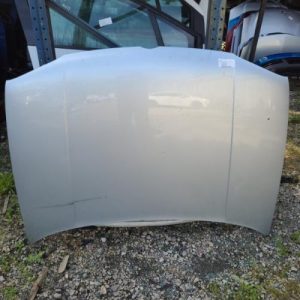 Capot VOLKSWAGEN GOLF 4 Diesel - Image 1