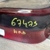 Feu arriere principal droit (feux) CITROEN SAXO PHASE 1 Essence - Image 1