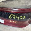 Feu arriere principal droit (feux) CITROEN SAXO PHASE 1 Essence - Image 3