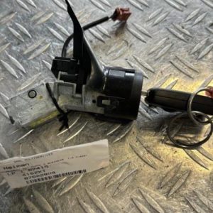 Neiman PEUGEOT 207 PHASE 2 Diesel - Image 1