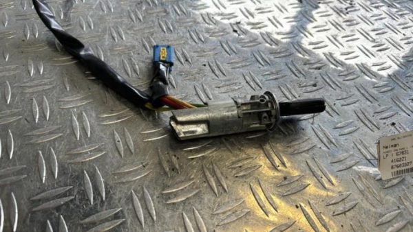Neiman PEUGEOT 206 PHASE 2 Essence - Image 1