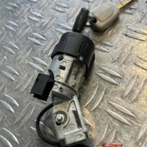 Neiman CITROEN C2 PHASE 1 Essence - Image 1