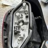 Feu arriere principal droit (feux) RENAULT GRAND MODUS PHASE 2 Diesel - Image 6