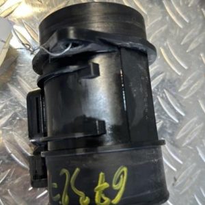 Debitmetre RENAULT TWINGO 2 PHASE 1 Diesel - Image 1