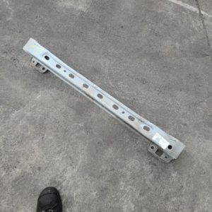 Renfort pare choc arriere (traverse) FIAT PUNTO EVO 3 Essence - Image 1