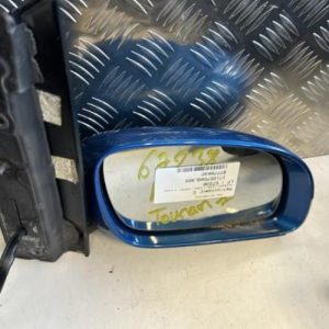 Retroviseur droit VOLKSWAGEN TOURAN 1 PHASE 1 Diesel - Image 1