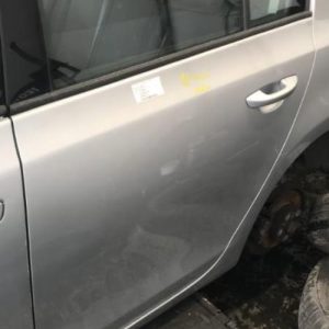 Porte arriere gauche VOLKSWAGEN GOLF 6 Essence - Image 1