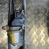 Moteur essuie glace avant FIAT PANDA 3 PHASE 1 Essence - Image 2