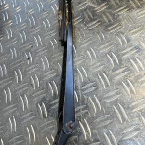 Bras essuie glace avant droit VOLKSWAGEN TOURAN 1 PHASE 1 Diesel - Image 1