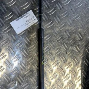 Verin de capot VOLKSWAGEN TOURAN 1 PHASE 1 Diesel - Image 1