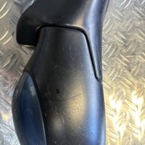 Retroviseur droit CITROEN XSARA PICASSO PHASE 2 Diesel - Image 1