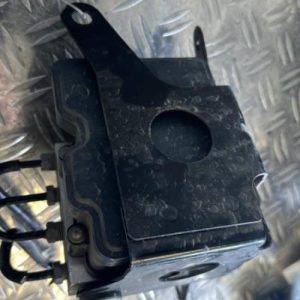 Bloc ABS (freins anti-blocage) RENAULT KANGOO 2 PHASE 2 Diesel - Image 1