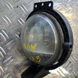 Anti brouillard droit (feux) MINI MINI 2 R56 PHASE 1 Diesel - Image 1