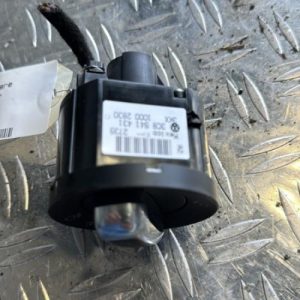 Commande de phare VOLKSWAGEN GOLF 6 Essence - Image 1
