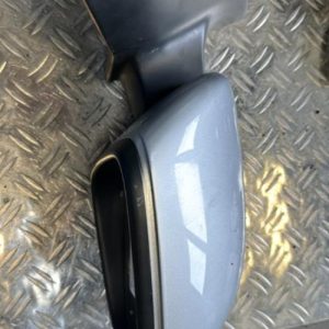 Retroviseur droit VOLKSWAGEN GOLF 6 Essence - Image 1