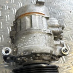 Compresseur clim VOLKSWAGEN GOLF 6 Essence - Image 1