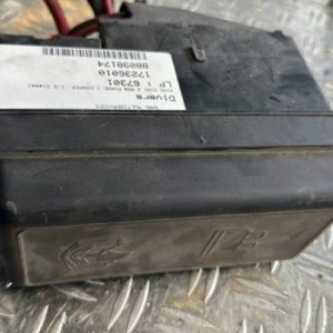 Divers MINI MINI 2 R56 PHASE 1 Diesel - Image 1