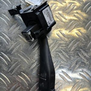 Commodo d'essuie glaces VOLKSWAGEN GOLF 6 Essence - Image 1