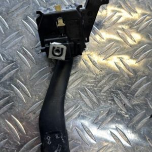 Commodo phare VOLKSWAGEN GOLF 6 Essence - Image 1