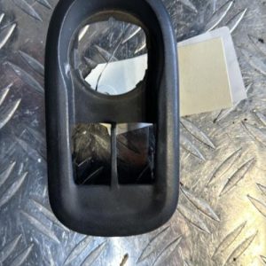 Divers RENAULT KANGOO 2 PHASE 1 Diesel - Image 1