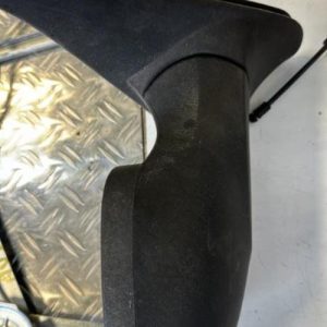Retroviseur droit RENAULT CLIO 2 CAMPUS PHASE 2 Diesel - Image 1